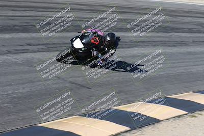 media/Jan-16-2026-CVMA Friday Practice (Fri) [[6f2bf47531]]/5-Racer 4-Trackday1/Session 2 (Bowl)/